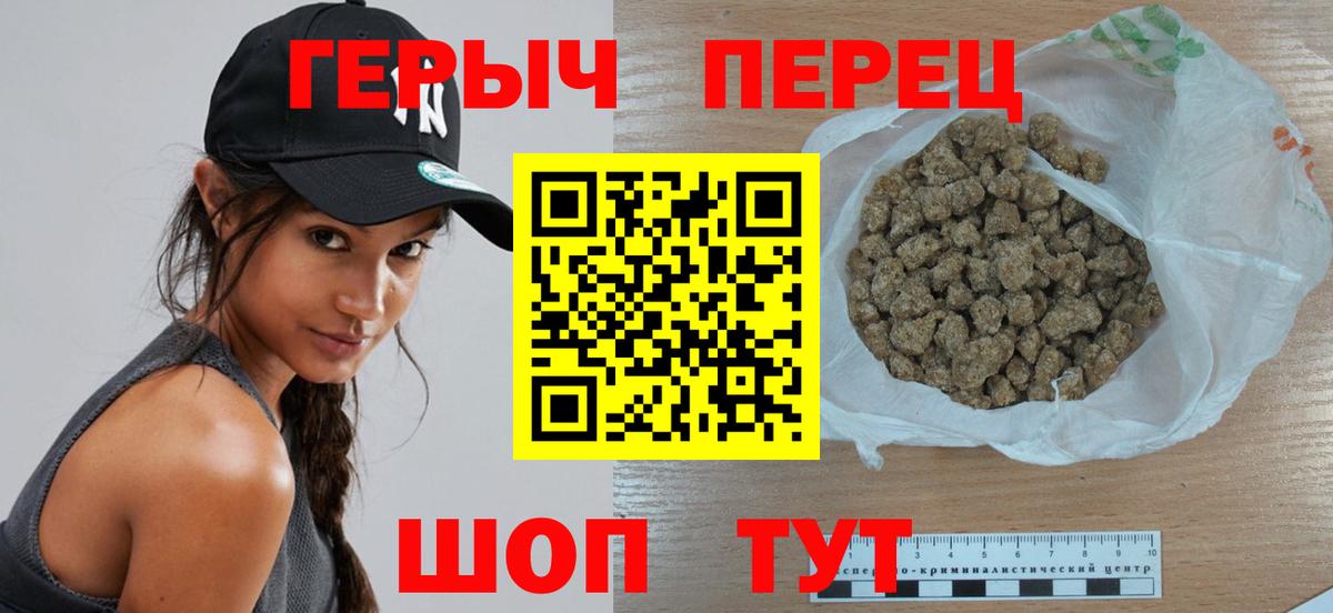 A PVP Дмитров