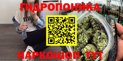 амф Волжск